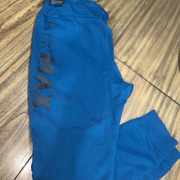 Nike Other - Nike AirMax Joggers Nike Other - Nike AirMax Joggers